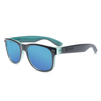 KNOCKAROUND - Fort Knocks - Sirocco (Polarised)